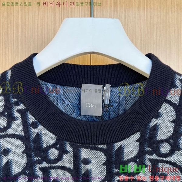 7���� ��� ������ D0426112