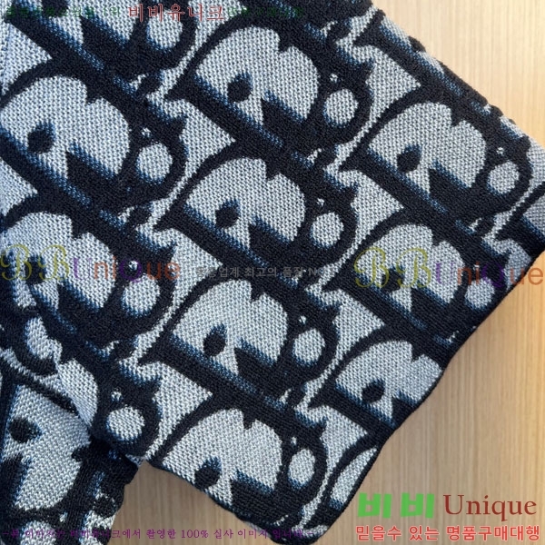 ���� ��� ���� Ƽ���� DO41705274