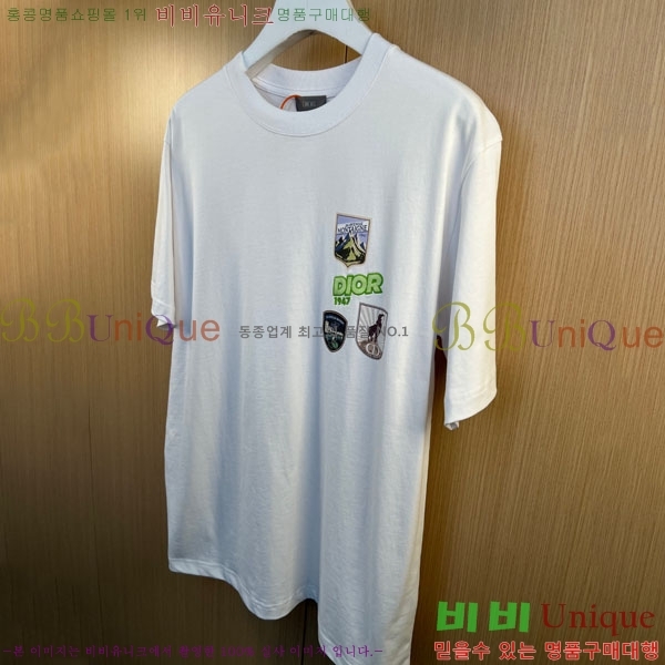 ���� ��� ���� Ƽ���� DO41705273-1