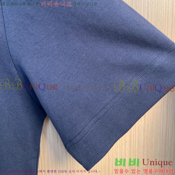 ���� ��� ���� Ƽ���� FD275153-1