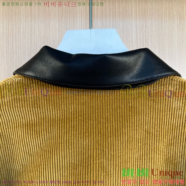 �������� �̿�̿� ���� MIU51836