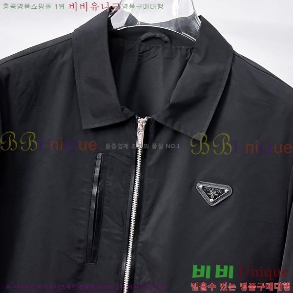 ���� ����� ���� P1824781
