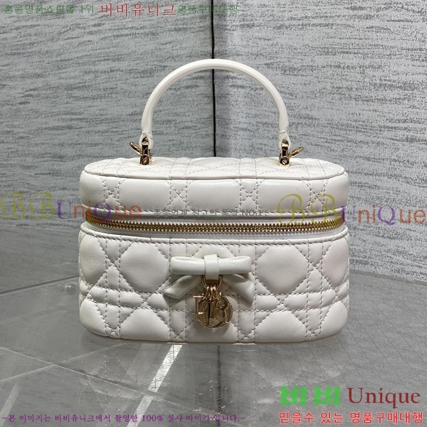 #��* ����Ƽ �̴� ��� S2603-122