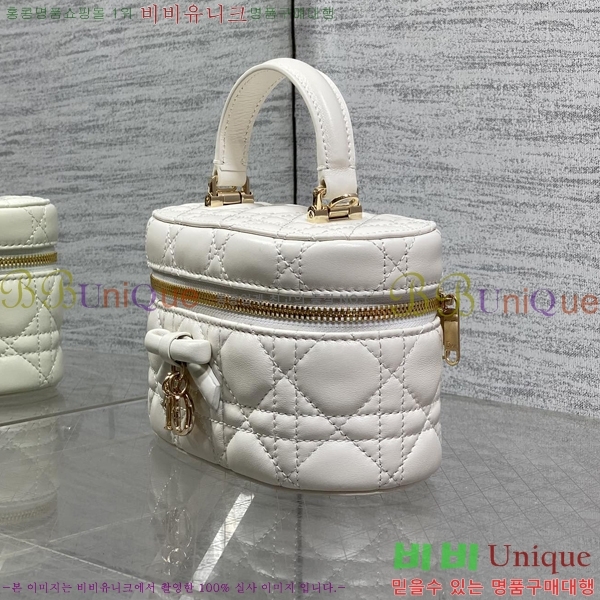 #��* ����Ƽ �̴� ��� S2603-122