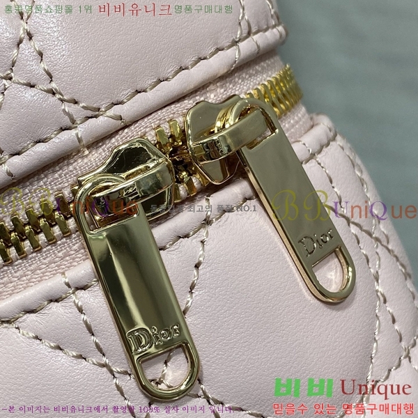 #��* ����Ƽ �̴� ��� S2603-121