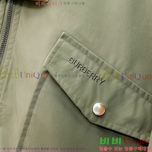 ���� ������ ���� BU215684-2