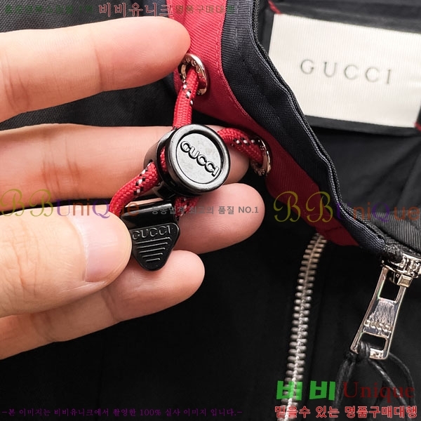 ���� ���� ���� GU51925