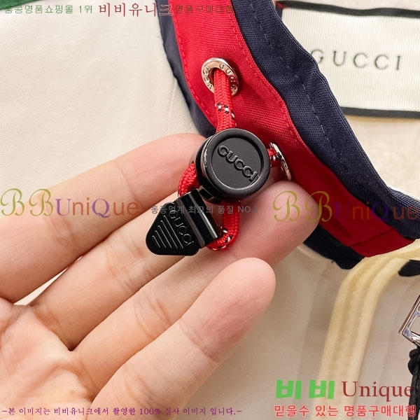 ���� ���� ���� GU51921-1