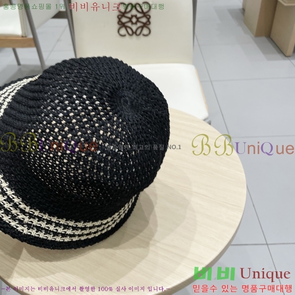 ��* ���� CH2520905-2