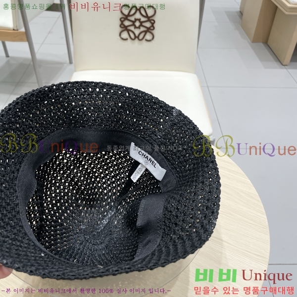 ��* ���� CH2520905-2