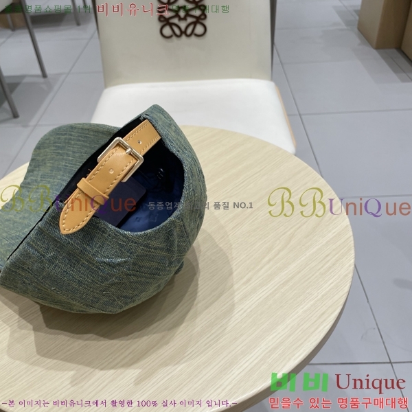 ����*�� ���� L896506-1