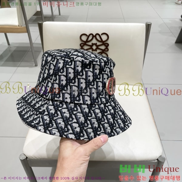 ��* ���� DR28411-2