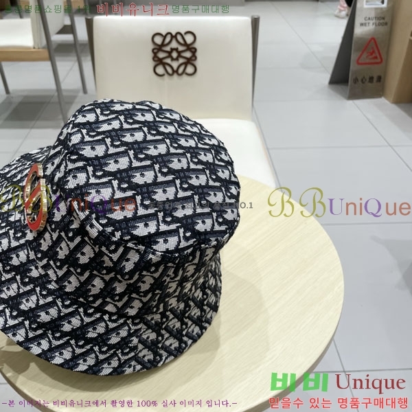 ��* ���� DR28411-2