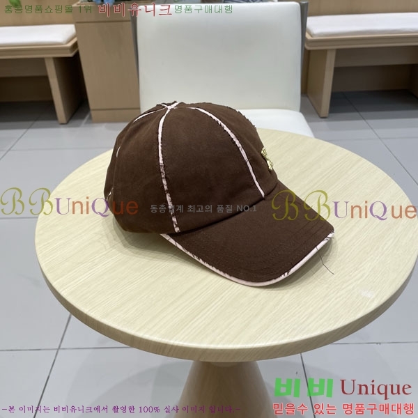 ���̺��� ���� LV5153136-3