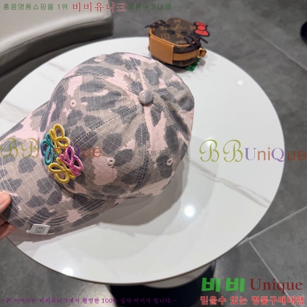 �ο��� ���� YTG261524-1