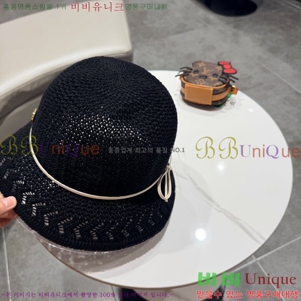 ���̺��� ���� LV5153134-3