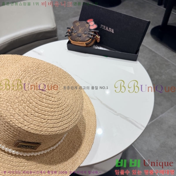 ����* ���� PR2568159-2