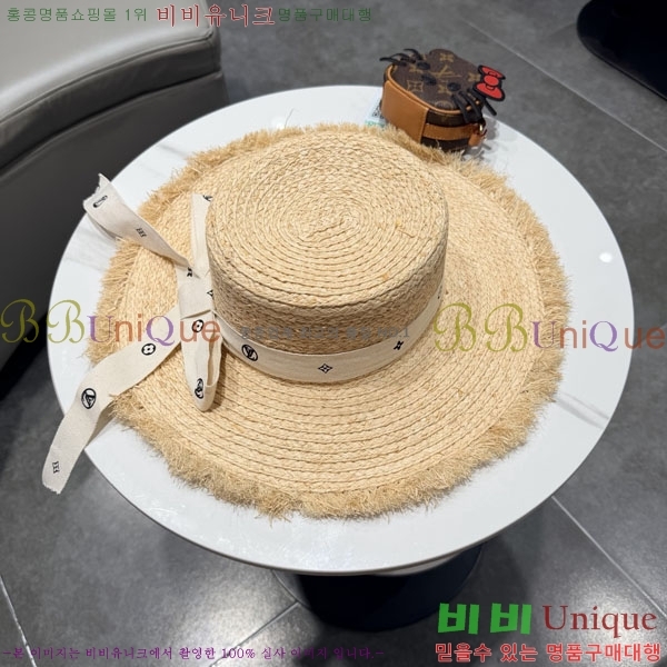 ����*�� ���� L896489-1