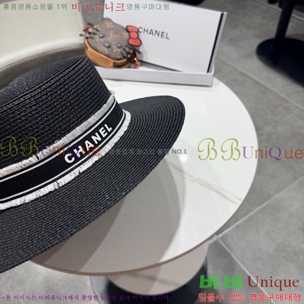 ��* ���� CH2520897-4