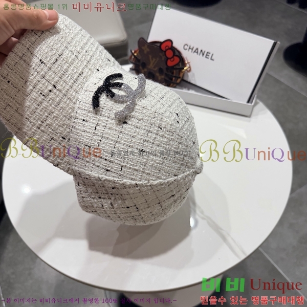 ��* ���� CH2520904-2