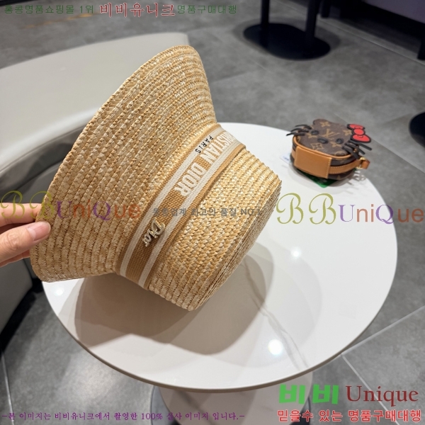 ��* ���� DR28426-1