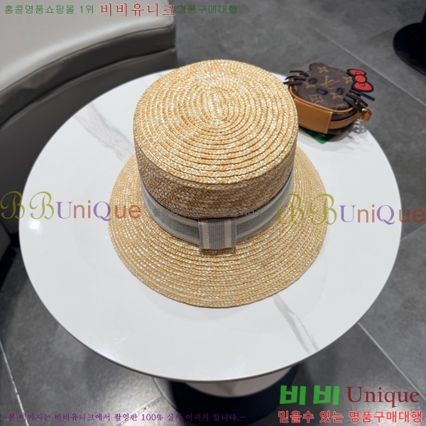 ��* ���� DR28426-2