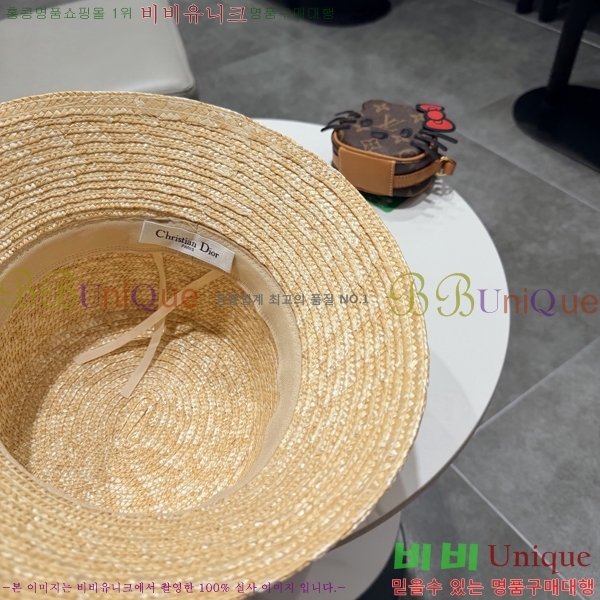 ��* ���� DR28426-2