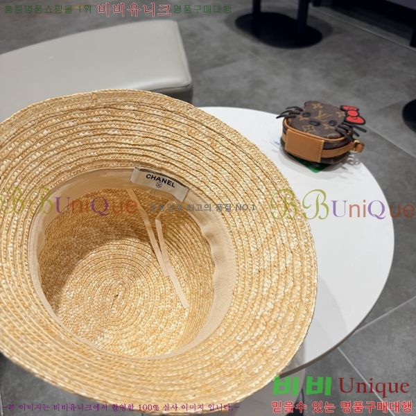 ��* ���� DR28426-3