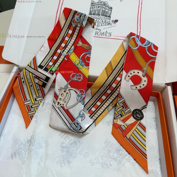 ����*�� Ʈ���� HE2699492-6