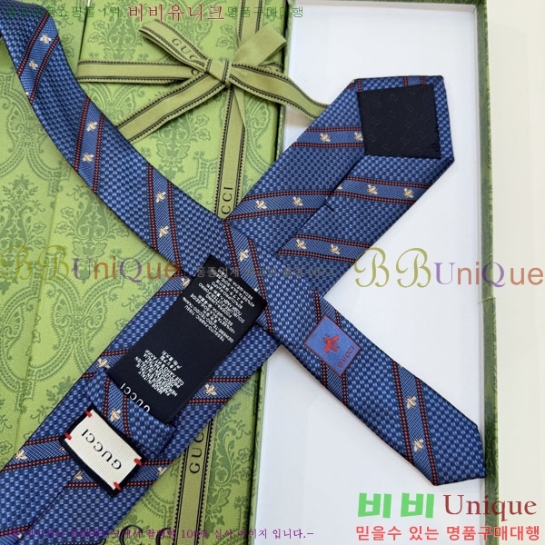 #��* ��Ÿ�� G9702-5