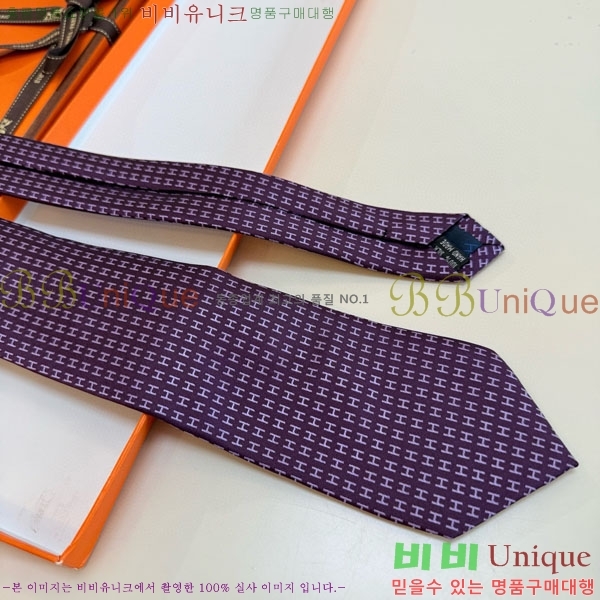 #����*�� ��Ÿ�� H97014-1