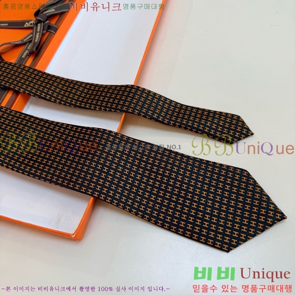 #����*�� ��Ÿ�� H97014-2