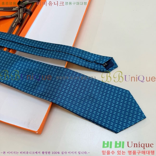 #����*�� ��Ÿ�� H97014-3