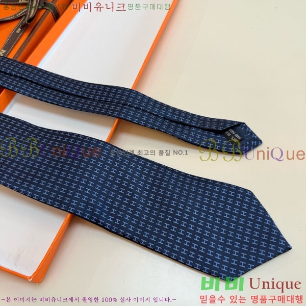 #����*�� ��Ÿ�� H97014-4