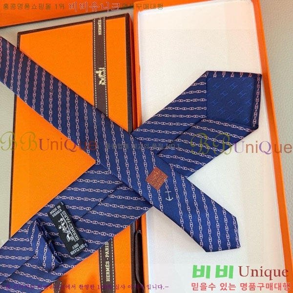 #����*�� ��Ÿ�� H97016-3