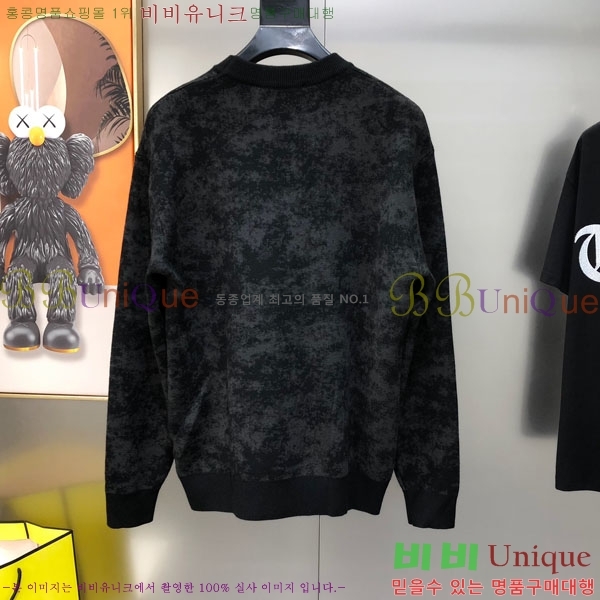 ���� ���̺��� ������ L86394