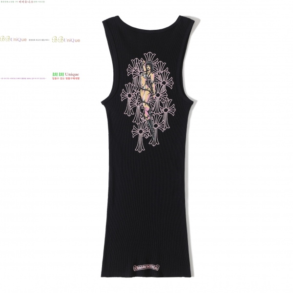 ���� ũ������ ���ǽ� CHS43507-4