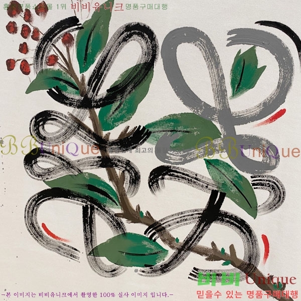 ���� �ο��� ���� Ƽ���� LE214712-2