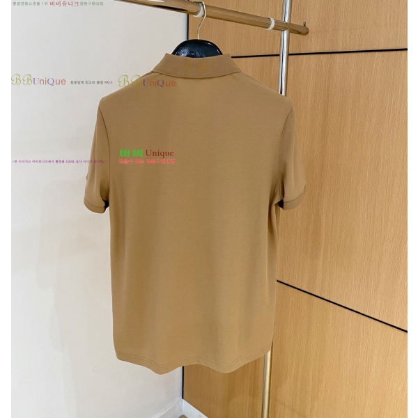 ���� �ο��� ������� ���� ���� 18LW263243-1