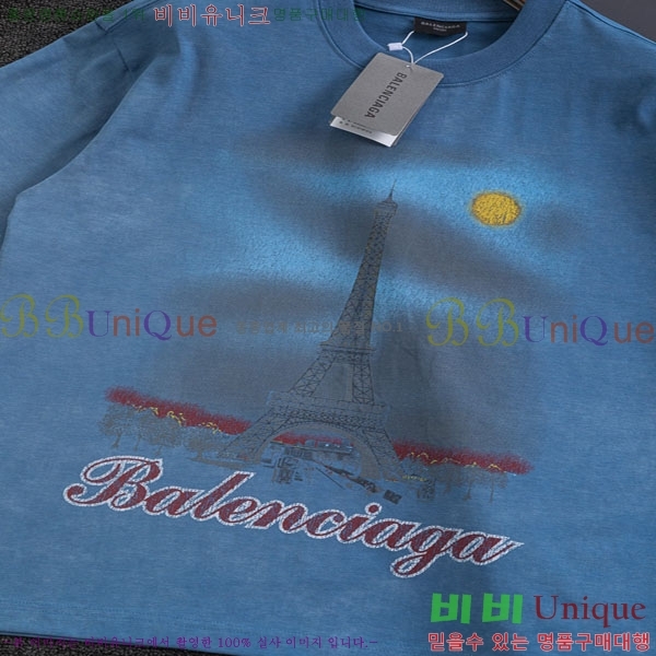 ���� �߷��þư� ���� Ƽ���� BL281534-1