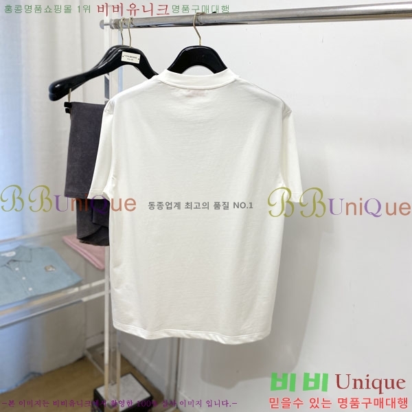 ���� �ο��� ���� Ƽ���� LE296386-2