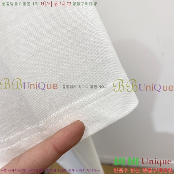 ���� ���̺��� ���� Ƽ���� LV421844-1