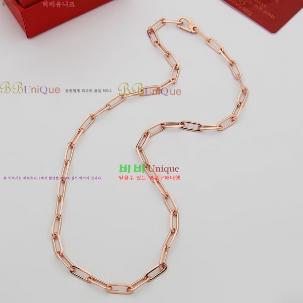 �������� ��쿡 ����� CA356703-1