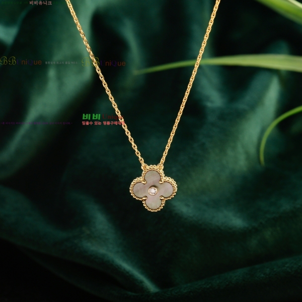 ���� ��Ŭ���� �� ���� ����� VA311572-2