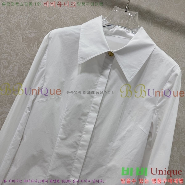 ���� �߸� ���� ���ǽ� BA2324350-2