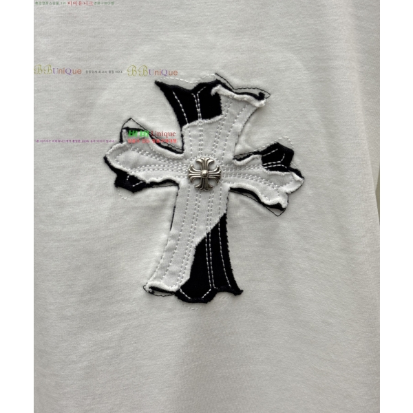 ���� ũ��*�� ���� Ƽ���� CH262069-1