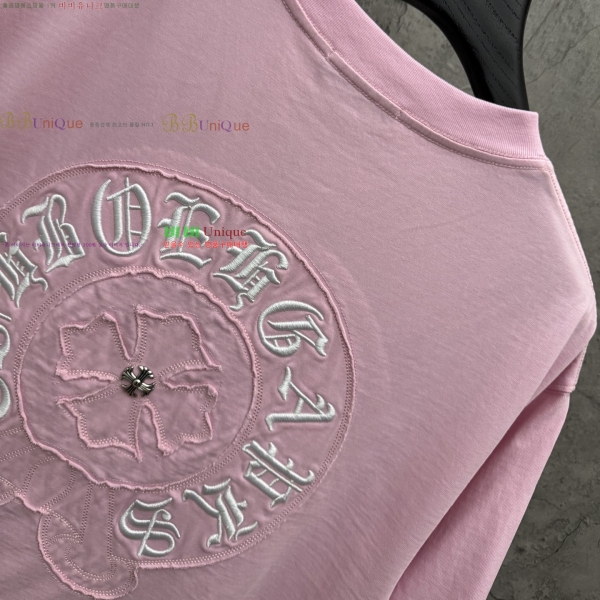 ���� ũ��*�� ���� Ƽ���� CH26202631-5