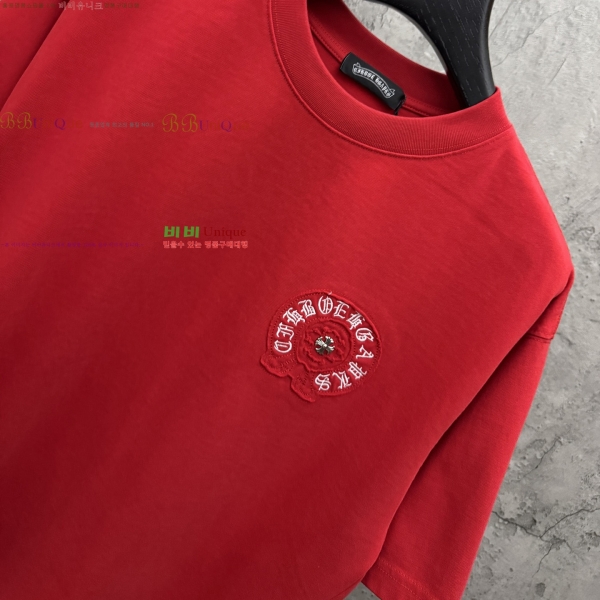 ���� ũ��*�� ���� Ƽ���� CH26202631-7