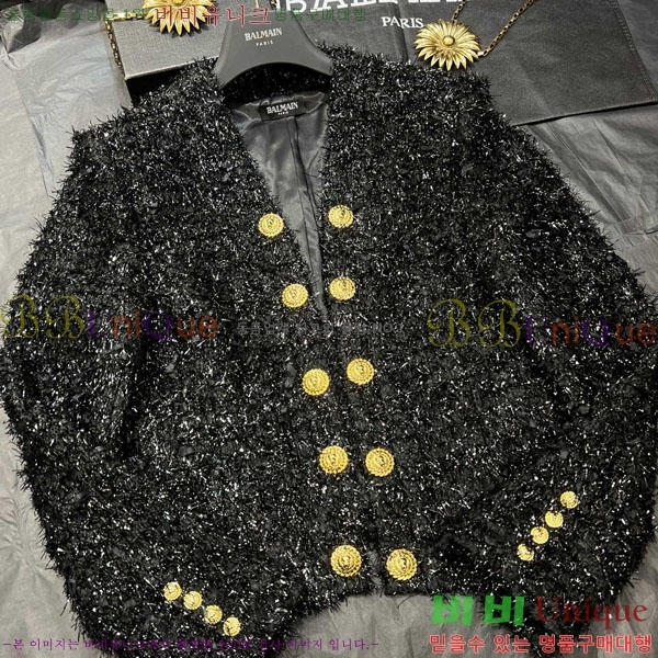 ���� �߸� ��Ŷ BAM3456-1