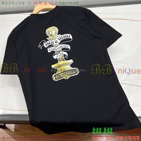 ���� ������ü ���� Ƽ���� VR978632-1